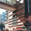 스마트솔루션 이미지