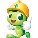 산업안전보건분야 교육 이미지