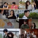 영심이 - 제천시 내토로30길 4-1 | 영심이
