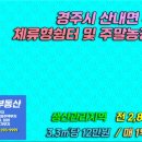 우라2리 이미지