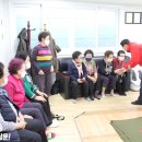 내당경로당 이미지