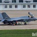 F-35 잡는 J-35?…중국 "신형 전투기 11월 공개" 이미지