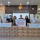 대영이엔씨 이미지