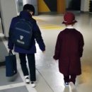 살레시오초등학교 이미지