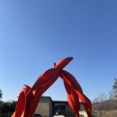 자이행복한공인중개사사무소 이미지