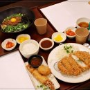 오레노카츠