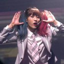 머리모아 - 금정구 | 머리모아