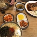 금암면옥 네이버블로그