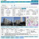 송파미성아파트 2동 이미지