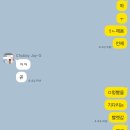 연수베스트내과의원 네이버블로그