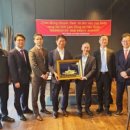 (주)은빈개발 이미지