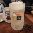 역전할머니맥주 인천선학역점 | 오늘은 국물에 소주가 땡긴다 : 역전 할머니 맥주 1982 인천선학역점