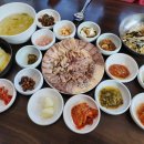 선산식당 이미지