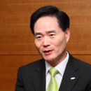 동양시스템스 이미지