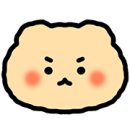 드보라의원 이미지