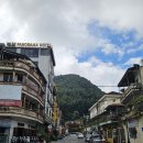 루비네일샵 | [베트남 사파 여행] 현지 네일샵 후기 3만원에 손·발·쏙오프까지 키티패디 너무 귀여워요