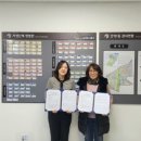 오성축산 이미지