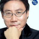 예술기획파홀로 이미지