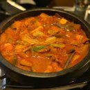 고씨네 고추장찌개(신논현점) 이미지