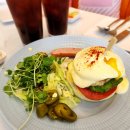 서현포스파크 | 분당 맛집 월페이퍼 정보 메뉴 가격 맛 후기 서현 맛집으로 추천해요