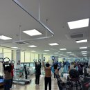 밸런스 업 이미지