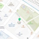 엘리얼티부동산중개 이미지