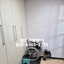 월포동010 이미지