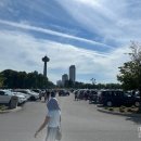 경마장성인오락실 | [토론토여행] 1편: 캐나다 나이아가라폭포 관광 중심가 클리프턴힐 지역 볼거리(주차, 스카이휠...