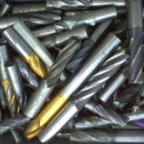 국제금속 이미지