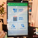 대호동물병원 이미지