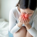 서부라온치과병원 이미지