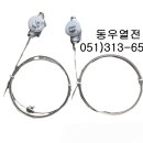 시스온