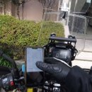 칠포농장 이미지