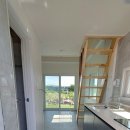 토우부동산공인중개사사무소 이미지