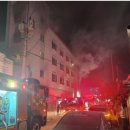 서산모텔 이미지