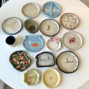 백송고등학교 | 백송고등학교 진로산책 도자 공방 체험 🕊 ͗ ͗ 𓂃✧˖° | 고등학교 단체체험·진로교육 프로그램 후기