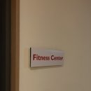 트레블로지 명동 을지로 호텔 이미지