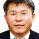 송재용 이미지