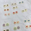몬스터쿠키 수업 후기에요! / 부산베이킹클래스 / 부산원데이클래스 / 해운대베이킹클래스 니니제과