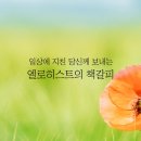 성경의 예언대로 이 땅에 오신 재림 그리스도 안상홍님(하나님의교회) 이미지