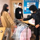 수납정리컨설턴트 2급 과정 이미지