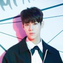 (주)임팩트인 이미지