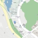 열쇠와구두센타