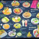 초지역 | 이자카야춘 초지역점, 내돈내산 후기 웨이팅