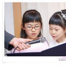 영진우리집 이미지