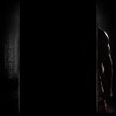 야참나라 이미지