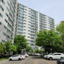 동성이비인후과의원 이미지