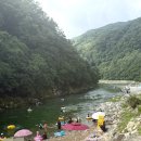 장당계곡펜션 | 가평 계곡 추천 가평 명지계곡 주차 샤워 취사 구명조끼 대여 가평 인천하우스 계곡 물놀이 준비물