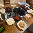 태양수제숯불갈비 네이버블로그