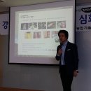 덧셈유통